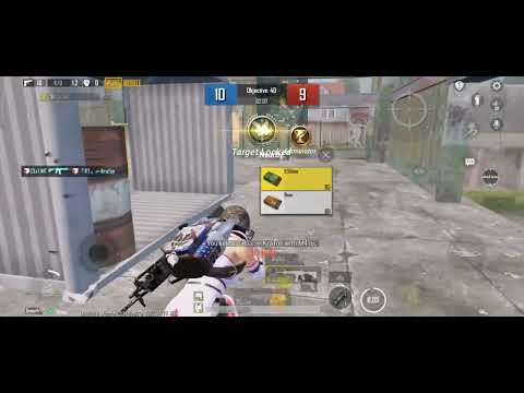 Pubg Mobile | #PUBG #Gaming #TIMEx