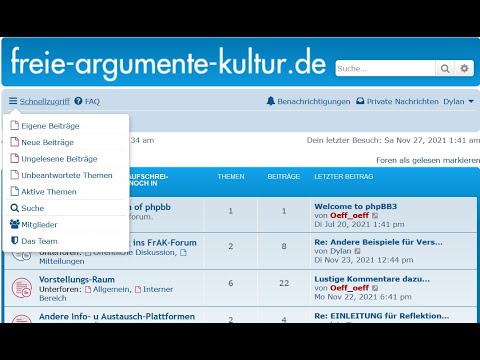 NEW World Economic Forum DerNeueRundeTisch Neues Wirtschaftsforum :NeS4F pro Gemeinwohl-Ökonomie GWO