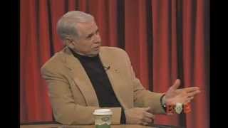 An Hour with Bob, January 13, 2014