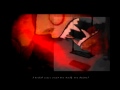 Naruto Monster (Unleash the beast remix) by ...