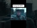 Paul Baumer, Before and During the War