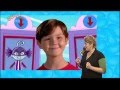 Tommy Tommy Tommy Zoom Theme Tune