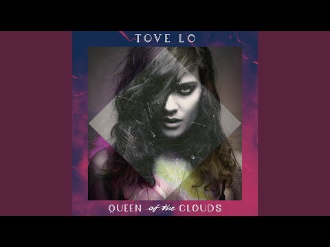 download lagu mp3 mp4 Thats My Gun Tove Lo, download lagu Thats My Gun Tove Lo gratis, unduh video klip Thats My Gun Tove Lo