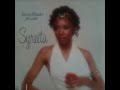 Syreeta- Cause We've ended as lovers (Sample ...