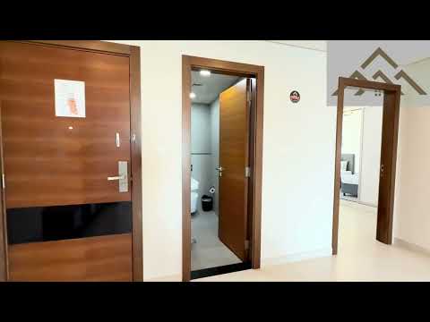 صورة مصغرة لفيديو العقار