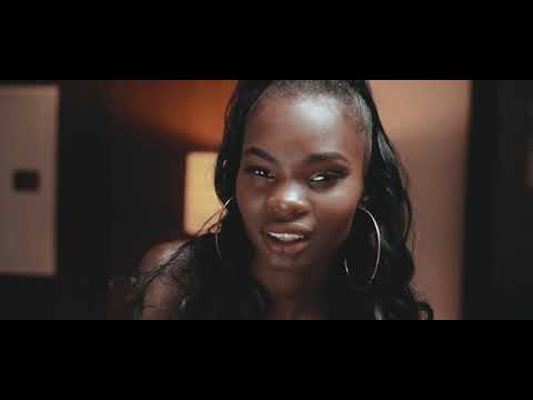 Ely Renatos - Logo Eu (Official Video)