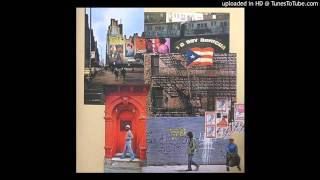 In Flagranti - Firmly Planted Memories