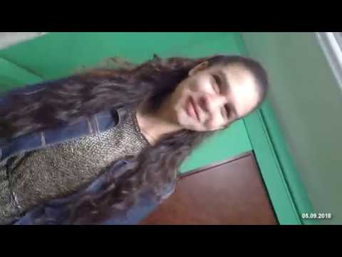 Gipsy Janka a Vierka - Making of