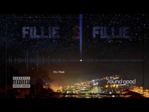 FILL GOOD - FILLIE S FILLIE?