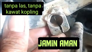 Download lagu how to overcome Gigi doll's operation mp3