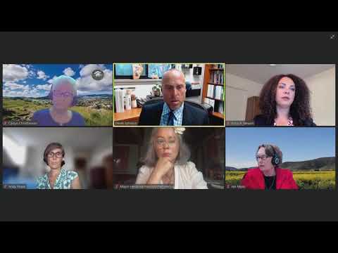 City Council Meeting - 09/07/2021