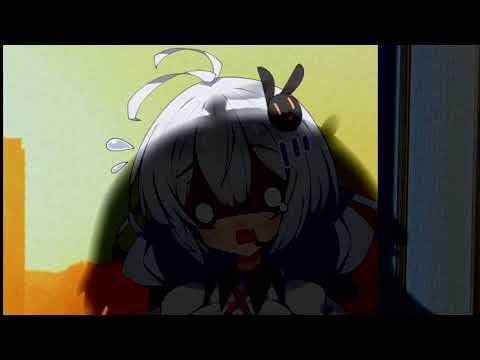 【SCP動画】　教えて！ゆかり先輩　SCP-1062-JP - 絞福論