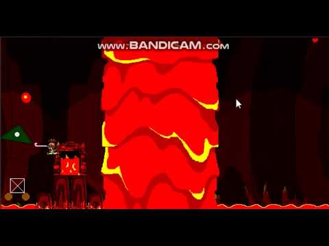 Indie Ana Jones GamePlay Part 1