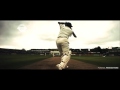 Sachin Tendulkar God Of Cricket Tribute