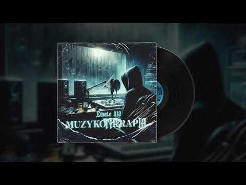 EMATE '012 - PAMIĘTAM (PROD. ANSWERINC)