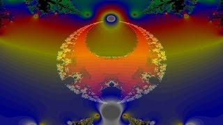 Manifesting Abundance I (Binaural, Isochronic, Root Chakra, Jupiter, Meditation)