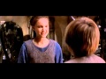 Anakin Skywalker - Are You An Angel? 