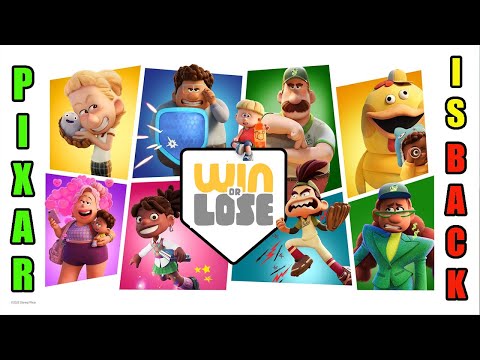 En la victoria o en la derrota | Tráiler oficial en castellano | Disney+