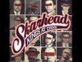 Skarhead- T.C.O.B. 