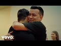 Maluma Yeison Jimenez Con El Corazón Official Video