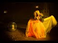 Klaudia Magica DANCE ALONE Official Video
