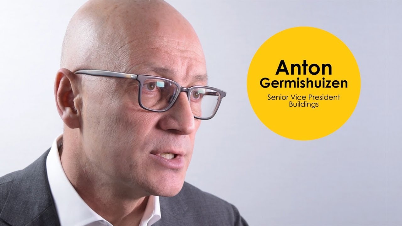 Resiliency versus Sustainability: What’s the difference?