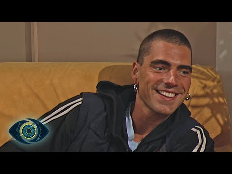 Da hört der Spaß auf! | Tag 97 Staffel 1 | Big Brother