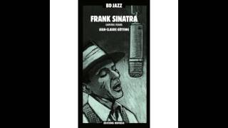 Frank Sinatra - Love Is Here to Stay