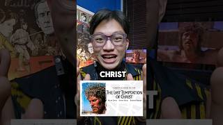 Download lagu YESUS LOLOS DARI KAYU SALIB DI FILM INI‼️FILM SESAT PENGGUNCANG IMAN YANG PUNYA MAKNA MENDALAM. mp3