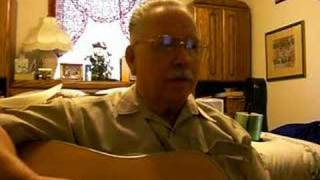 I Never Go Around Mirrors