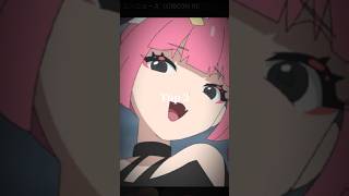 アニポケサンゴの可愛い写真ランキング#アニポケ#ポケモン#サンゴ#ランキング