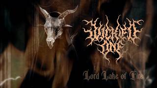 Lord Lake of Fire - Wicked One