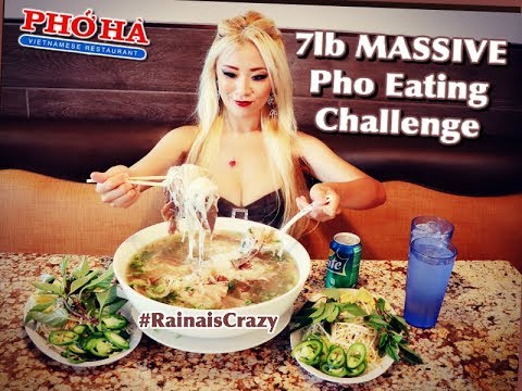 download lagu mp3 mp4 Pho Ha Near Me, download lagu Pho Ha Near Me gratis, unduh video klip Pho Ha Near Me
