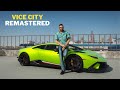Lamborghini Novitec Huracan Performante [Add-On] 9