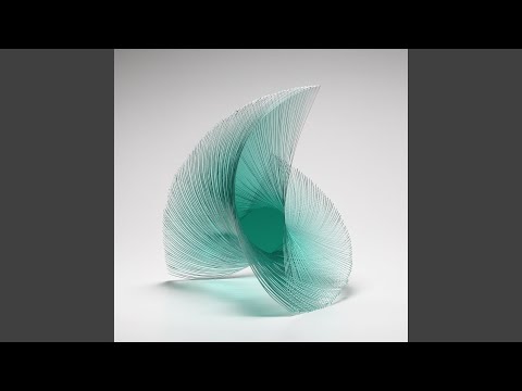 Video thumbnail for Traces Disappear