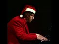Bill Evans Sings! "Santa Claus is Coming To Town"