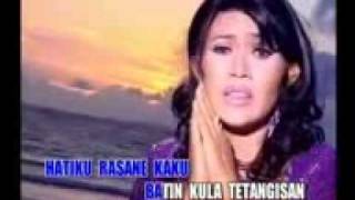 Download lagu tarling surat biru NEW mp3