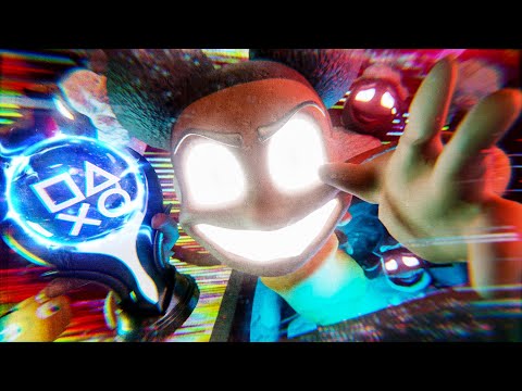 Amanda the Adventurer 3's Platinum answers EVERYTHING