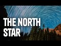 Polaris, the North Star