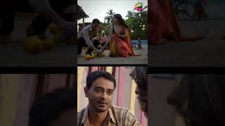 KANJARPUR : Saiyaan Deewana Song | Streaming Now On CINEPRIME | Ft. PUDDAN |