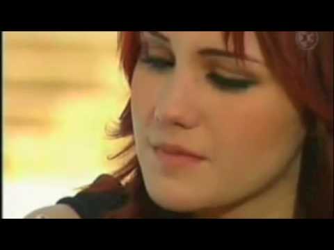 CristianLeandro939’s Video 25049663803 cDhUJz0jDp0