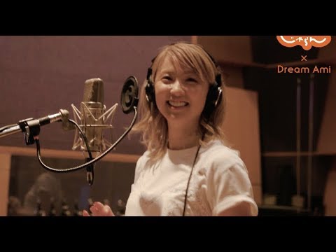 YouTube Preview Image