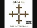 slayer-threshold 