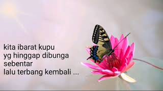 Download lagu Arief~ Hendaklah Cari Pengganti cover story mp3