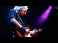 Dire Straits / Local Hero - Wild Theme / Live Nimes 1992