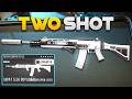 The NEW FASTEST KILLING AR In Warzone GRAU 5 56