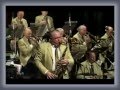 Claude Bolling Big Band "Gershwin In Swing ...
