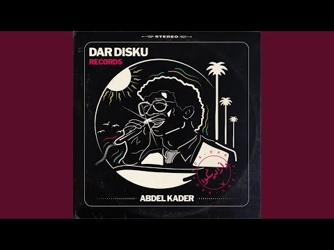 Abdel Kader
