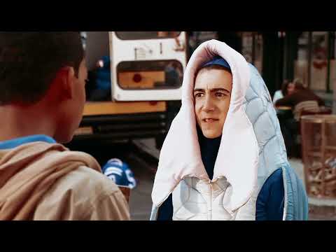 EPISÓDIO 69 - TODO MUNDO ODEIA BAILE - PARTE 4