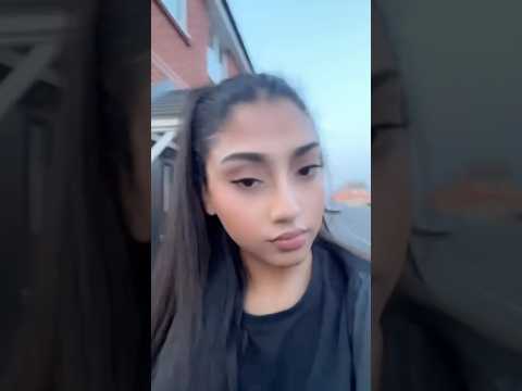 G Starr ft prettyface kk love how you dweet #lovehowyoudweet #party #caribbeanmusic #jamaicanmusic